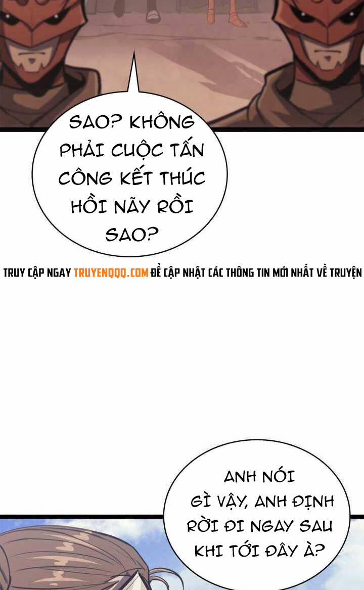 Sự Trở Lại Của Người Chơi Cấp Cao Nhất 132 trang 96