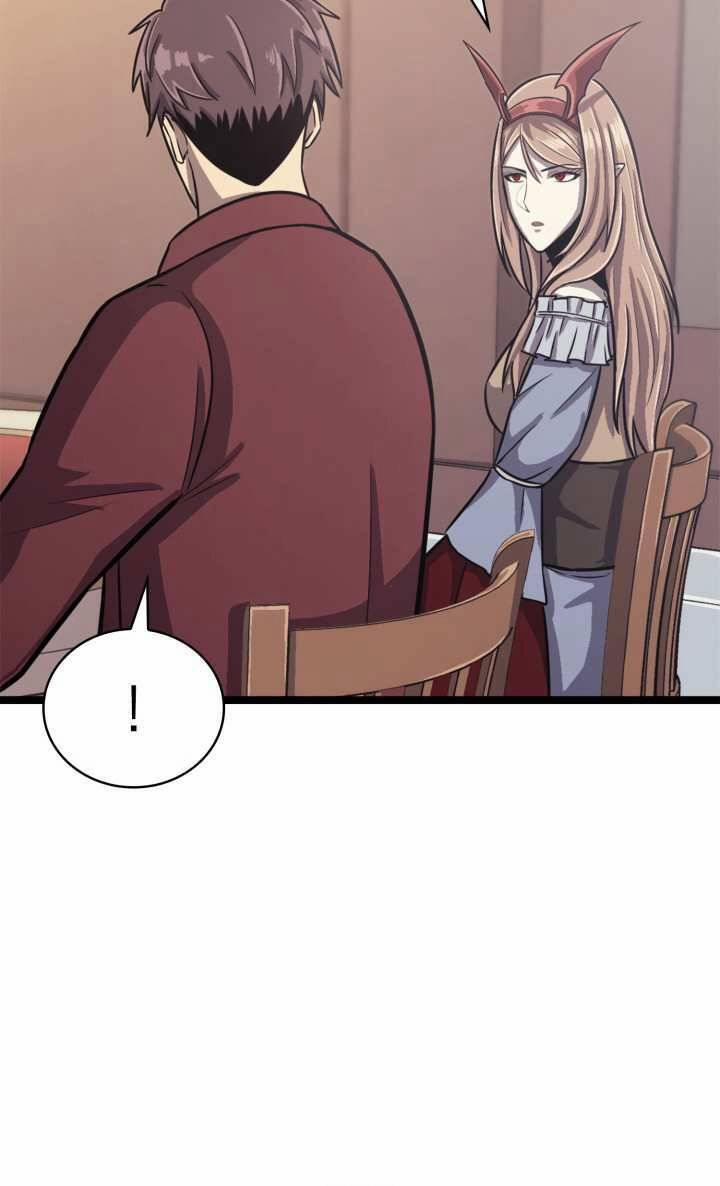 Sự Trở Lại Của Người Chơi Cấp Cao Nhất 135 trang 27