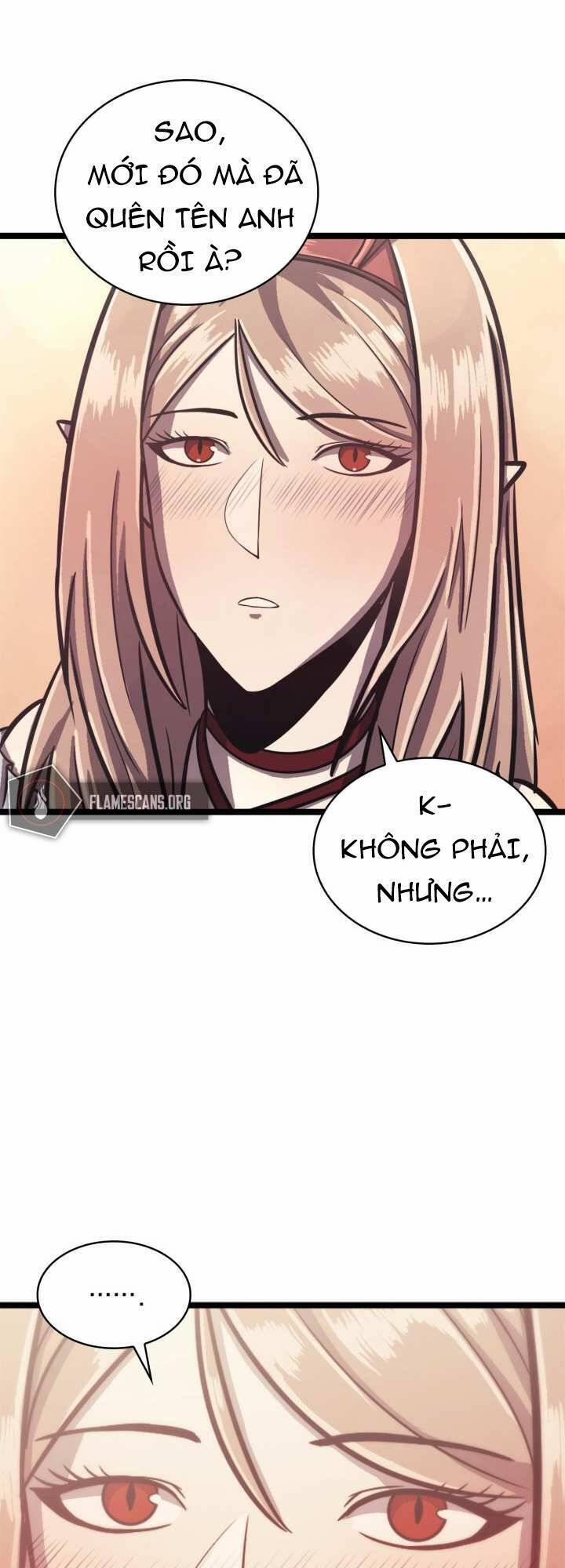 Sự Trở Lại Của Người Chơi Cấp Cao Nhất 135 trang 38