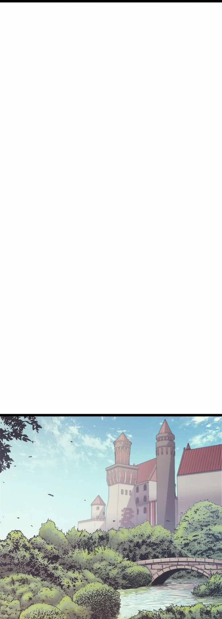 Sự Trở Lại Của Người Chơi Cấp Cao Nhất 135 trang 51