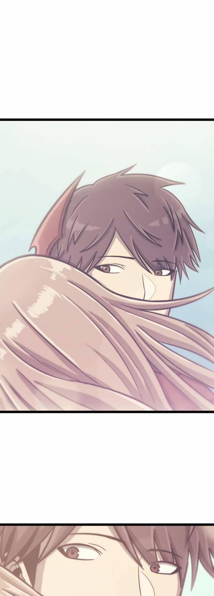 Sự Trở Lại Của Người Chơi Cấp Cao Nhất 135 trang 6