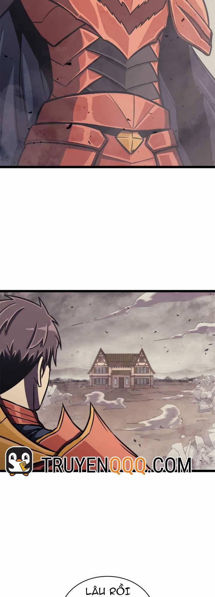 Sự Trở Lại Của Người Chơi Cấp Cao Nhất 135 trang 64