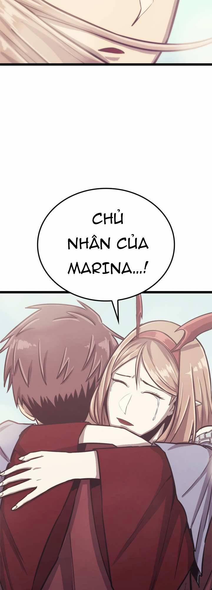 Sự Trở Lại Của Người Chơi Cấp Cao Nhất 135 trang 7