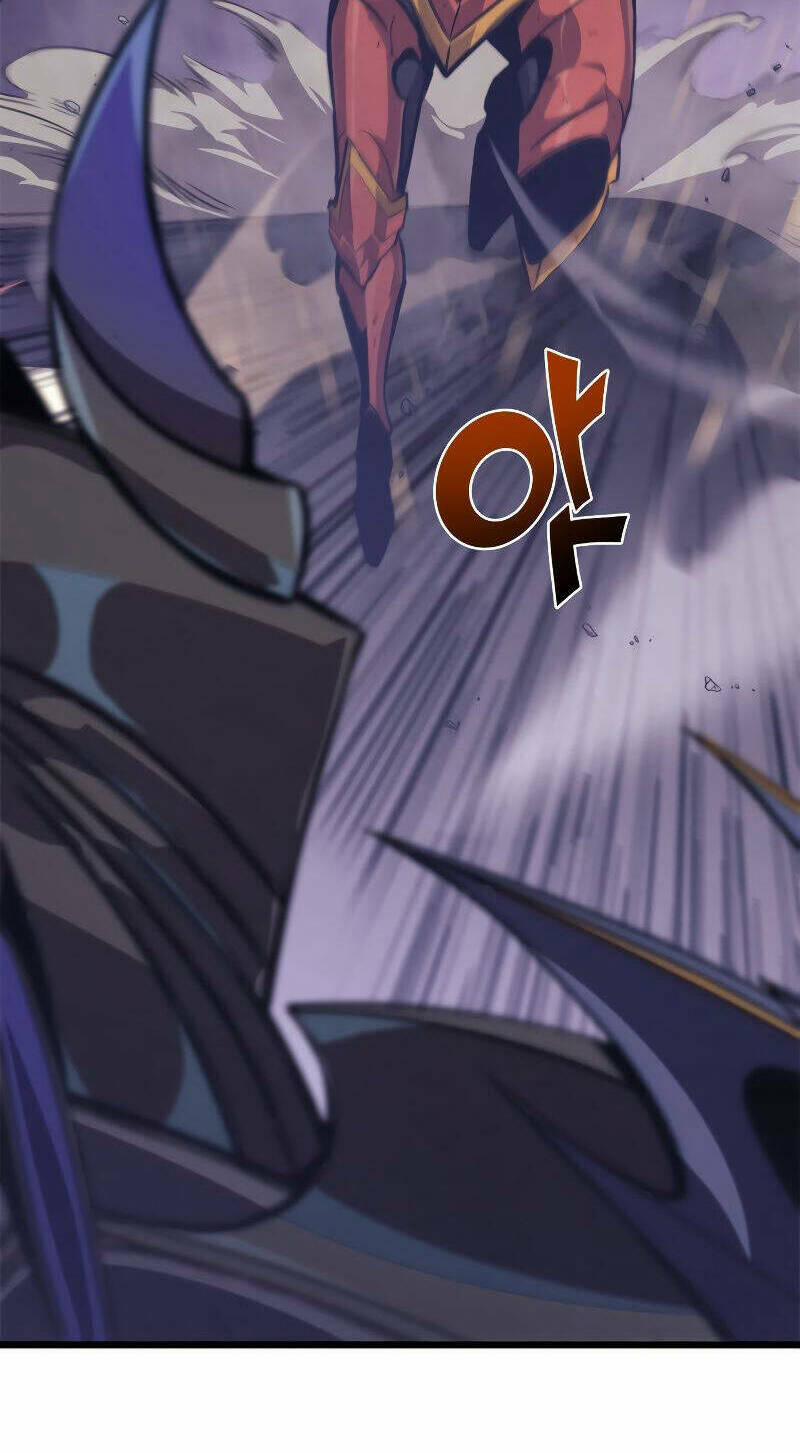 Sự Trở Lại Của Người Chơi Cấp Cao Nhất 140 trang 12