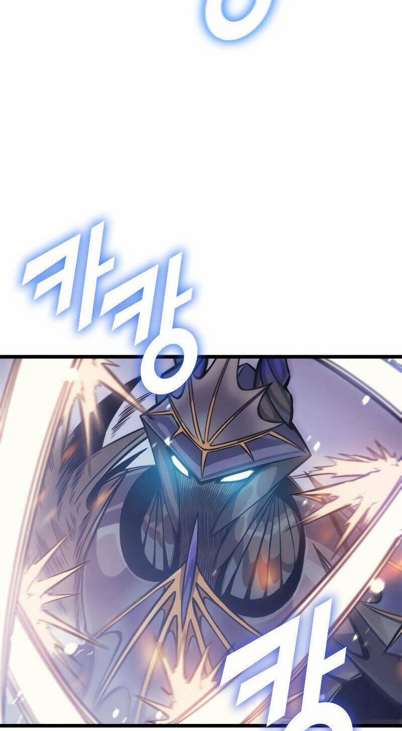 Sự Trở Lại Của Người Chơi Cấp Cao Nhất 140 trang 15