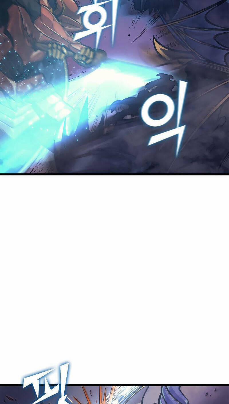 Sự Trở Lại Của Người Chơi Cấp Cao Nhất 140 trang 19