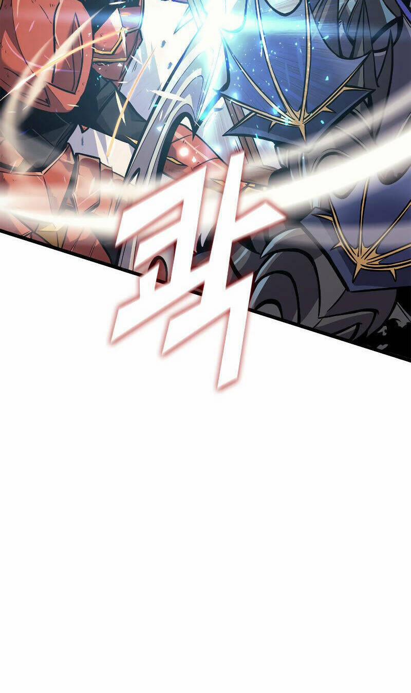 Sự Trở Lại Của Người Chơi Cấp Cao Nhất 140 trang 26