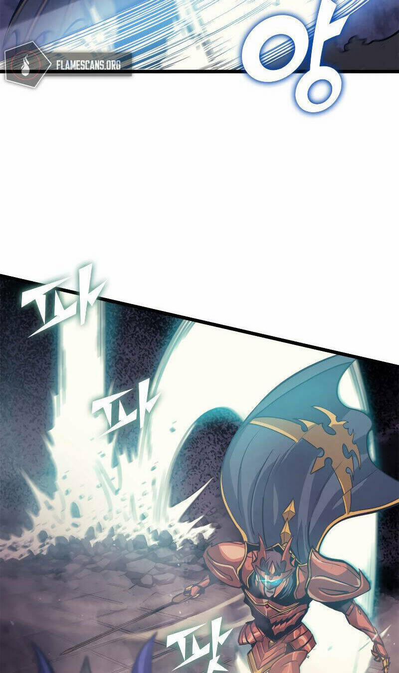 Sự Trở Lại Của Người Chơi Cấp Cao Nhất 140 trang 28