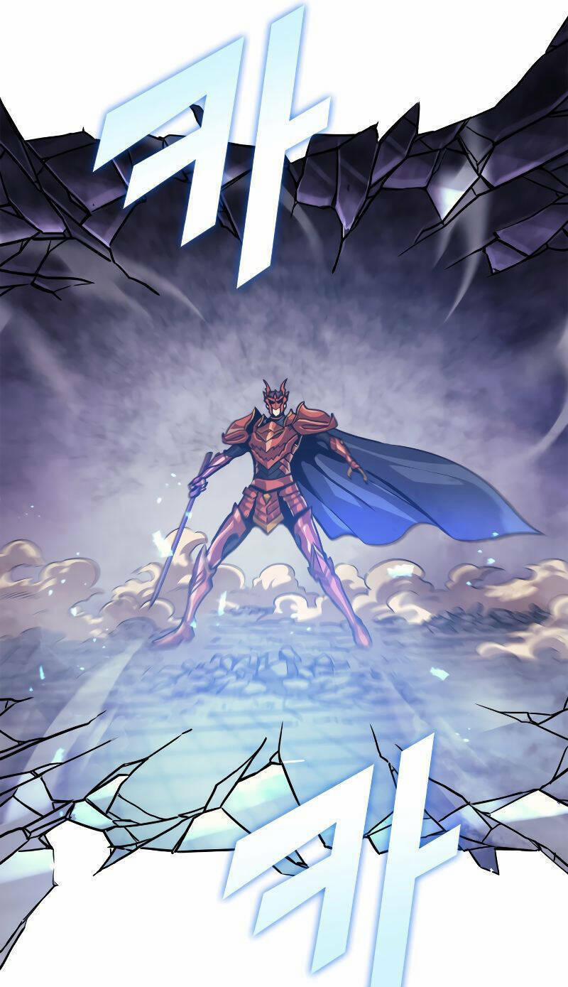 Sự Trở Lại Của Người Chơi Cấp Cao Nhất 140 trang 49