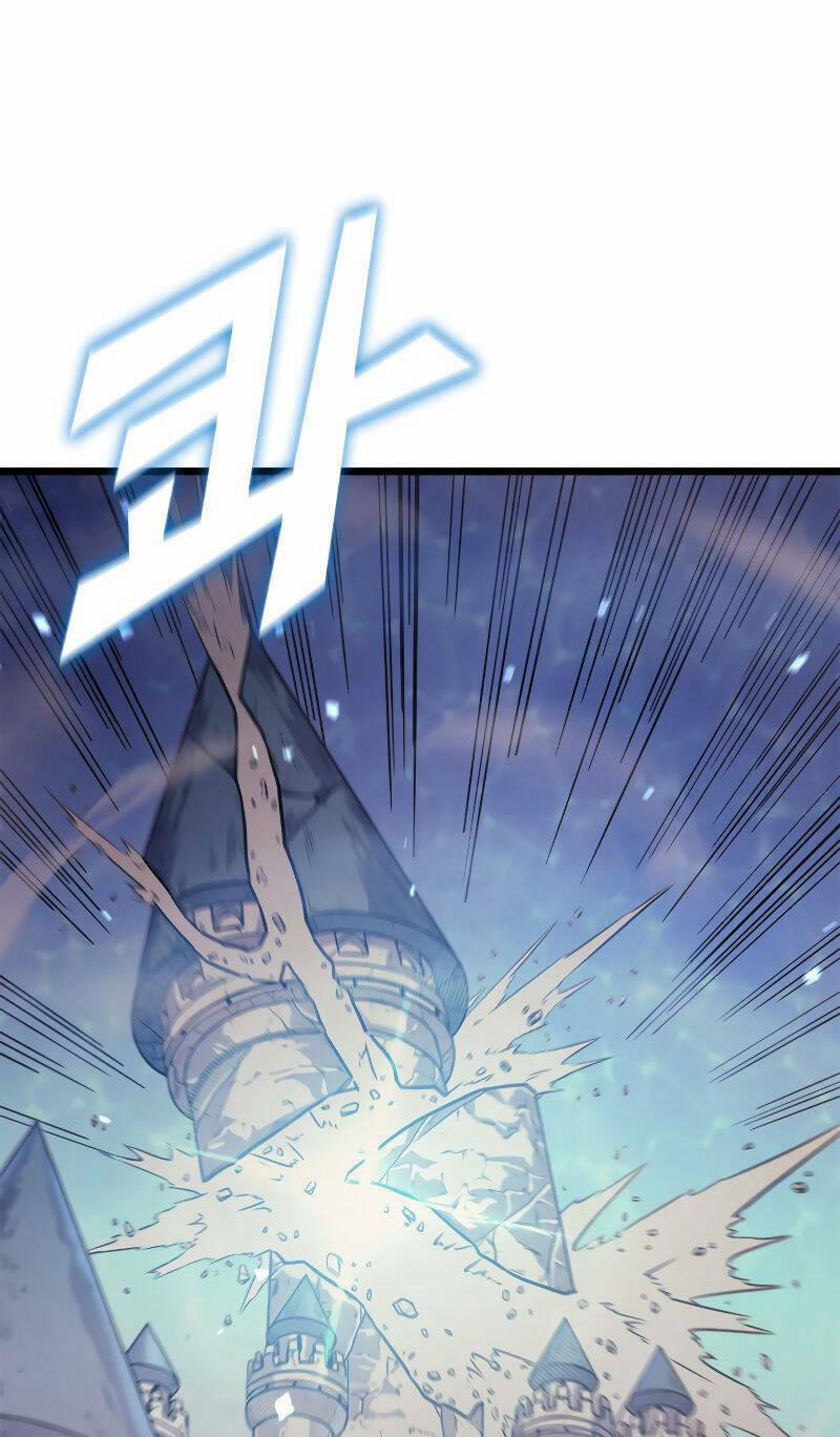 Sự Trở Lại Của Người Chơi Cấp Cao Nhất 140 trang 58