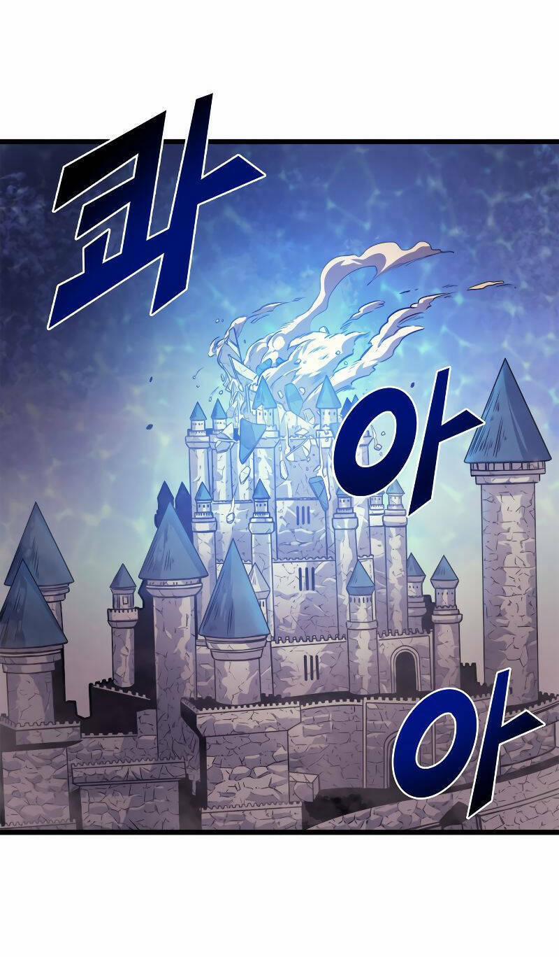 Sự Trở Lại Của Người Chơi Cấp Cao Nhất 140 trang 60