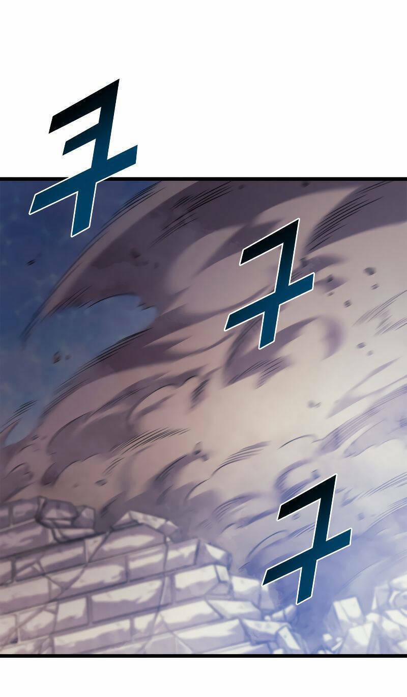 Sự Trở Lại Của Người Chơi Cấp Cao Nhất 140 trang 61