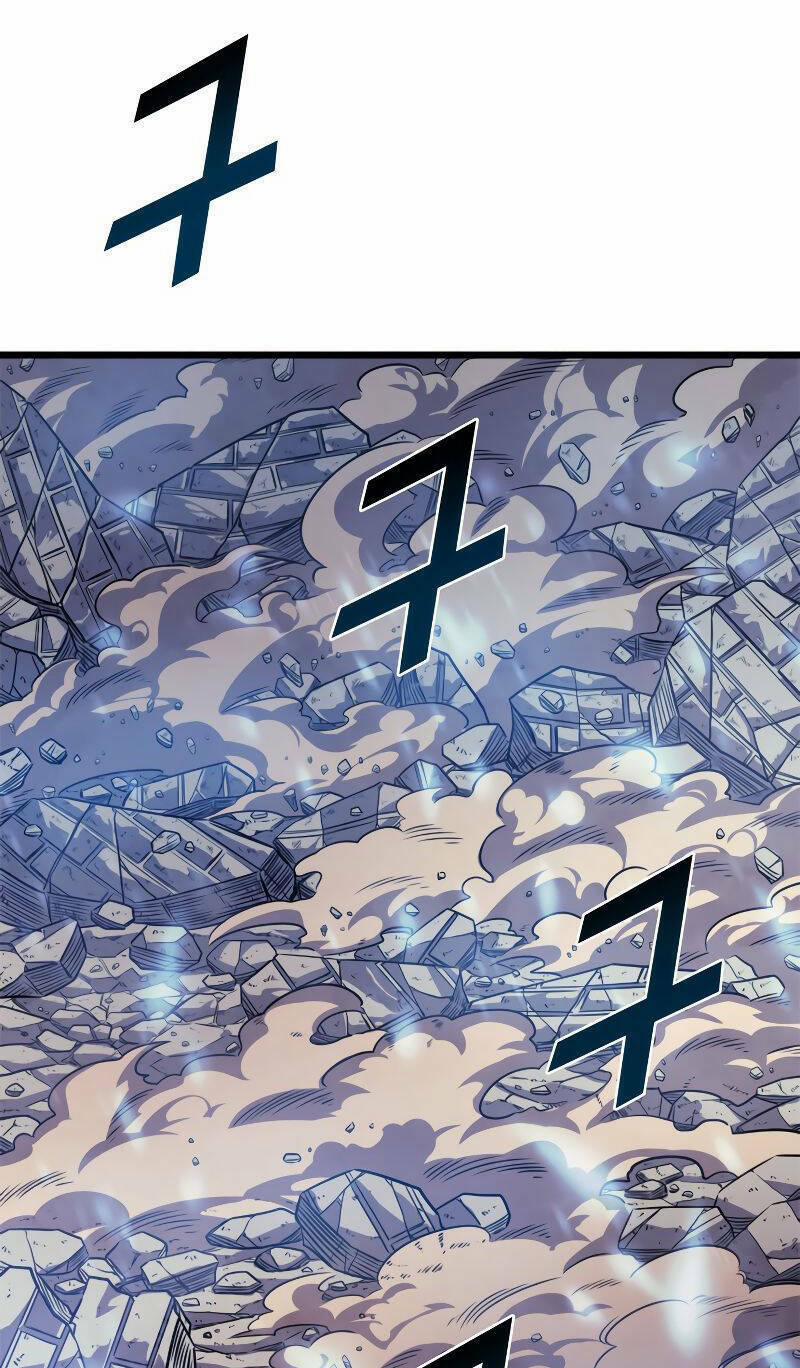 Sự Trở Lại Của Người Chơi Cấp Cao Nhất 140 trang 62