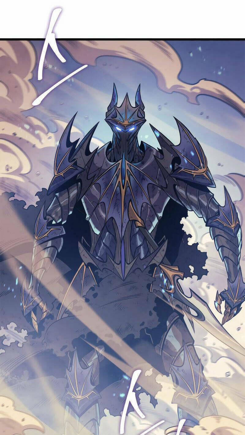 Sự Trở Lại Của Người Chơi Cấp Cao Nhất 140 trang 68