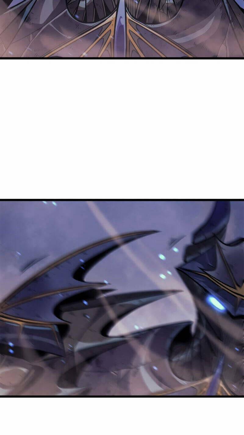 Sự Trở Lại Của Người Chơi Cấp Cao Nhất 140 trang 70