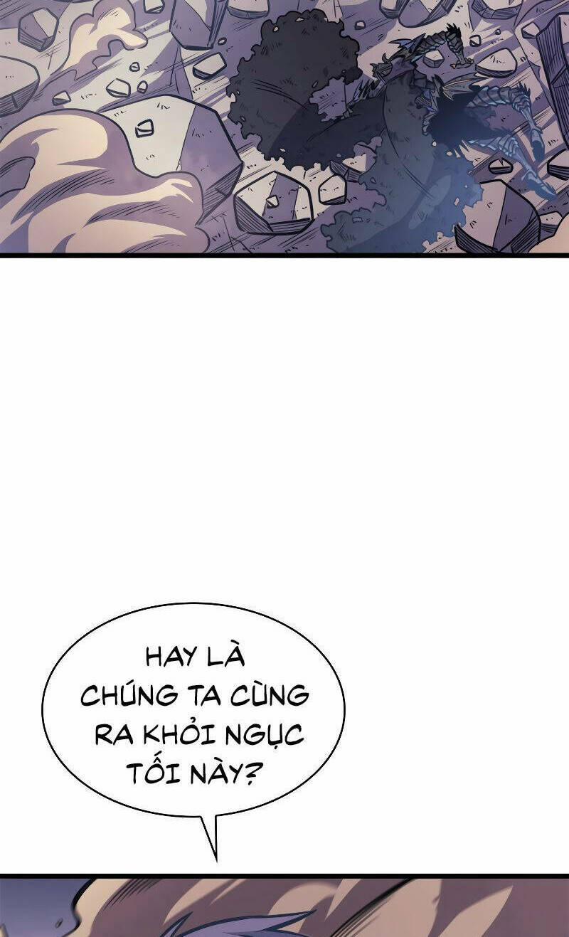 Sự Trở Lại Của Người Chơi Cấp Cao Nhất 140 trang 74