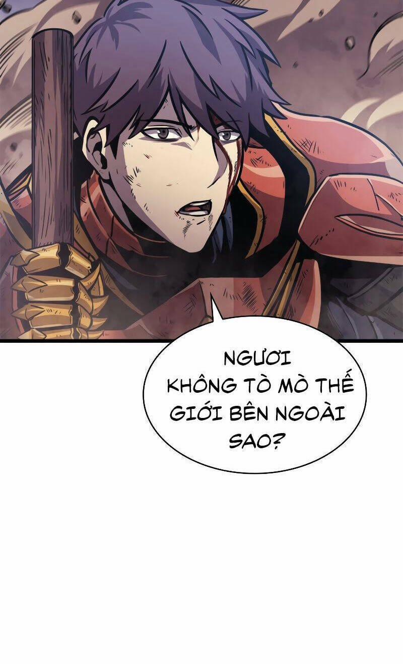 Sự Trở Lại Của Người Chơi Cấp Cao Nhất 140 trang 75