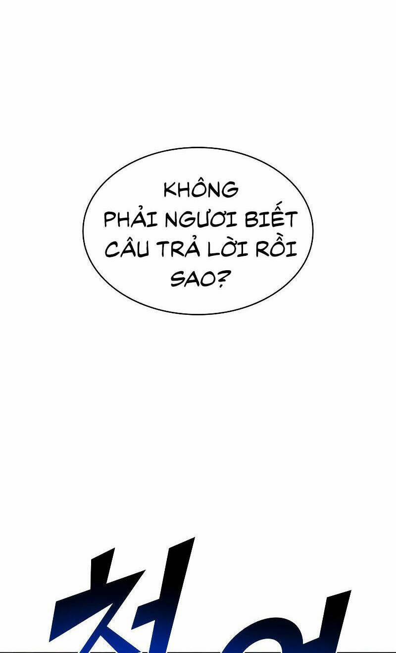 Sự Trở Lại Của Người Chơi Cấp Cao Nhất 140 trang 77