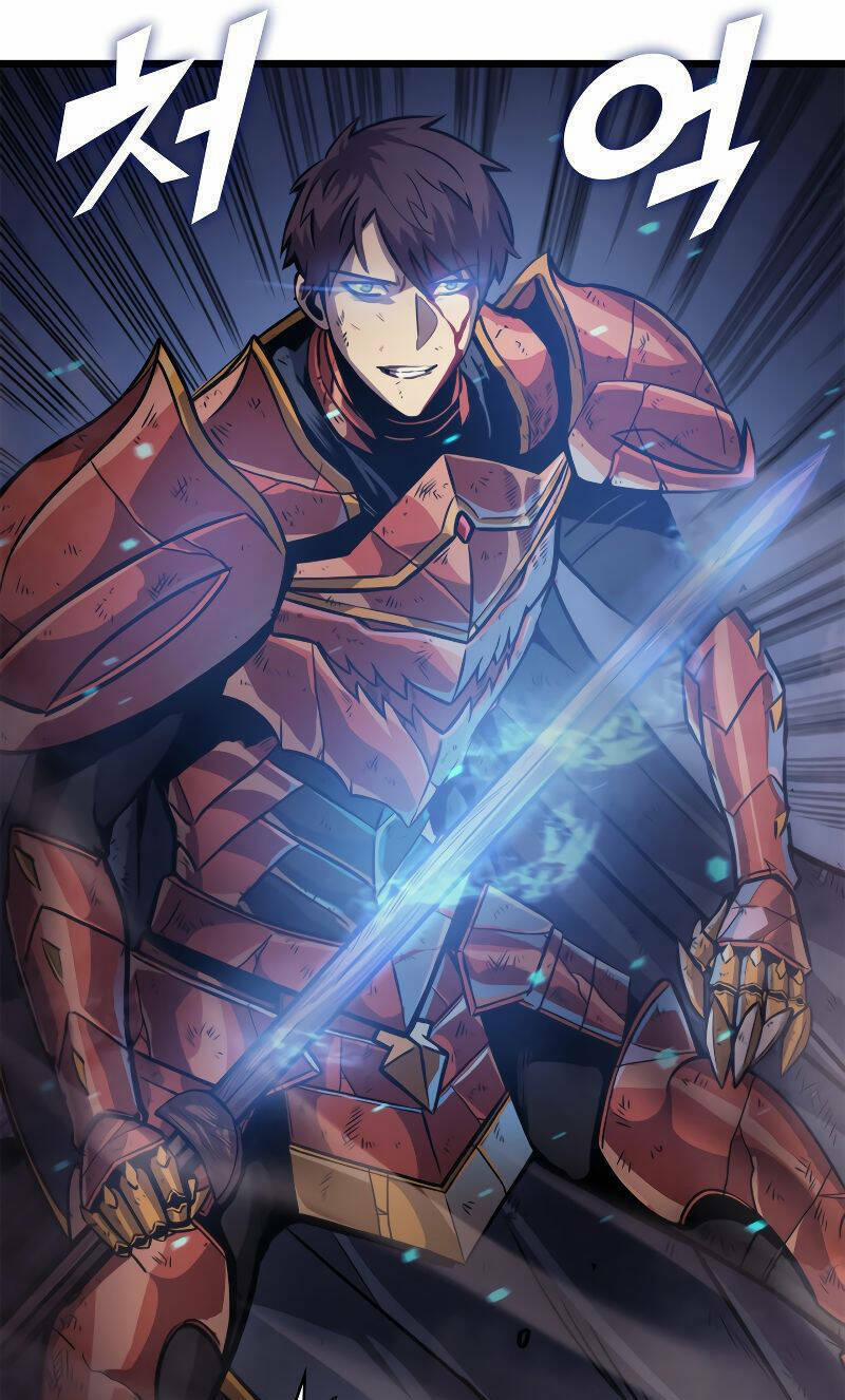 Sự Trở Lại Của Người Chơi Cấp Cao Nhất 140 trang 81