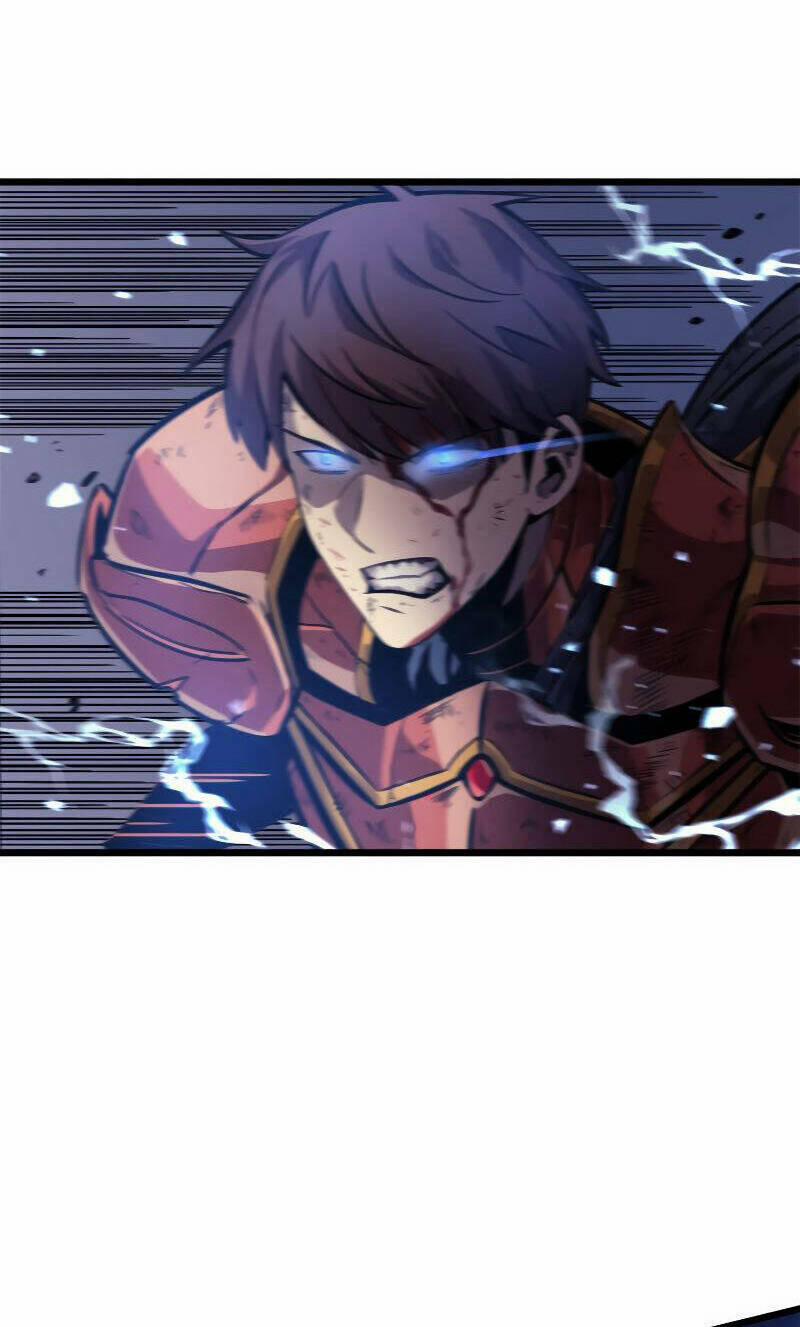 Sự Trở Lại Của Người Chơi Cấp Cao Nhất 140 trang 86