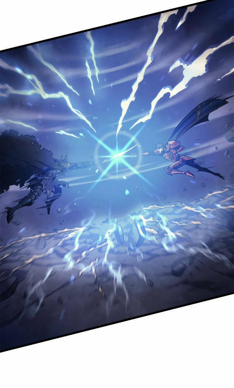 Sự Trở Lại Của Người Chơi Cấp Cao Nhất 140 trang 87