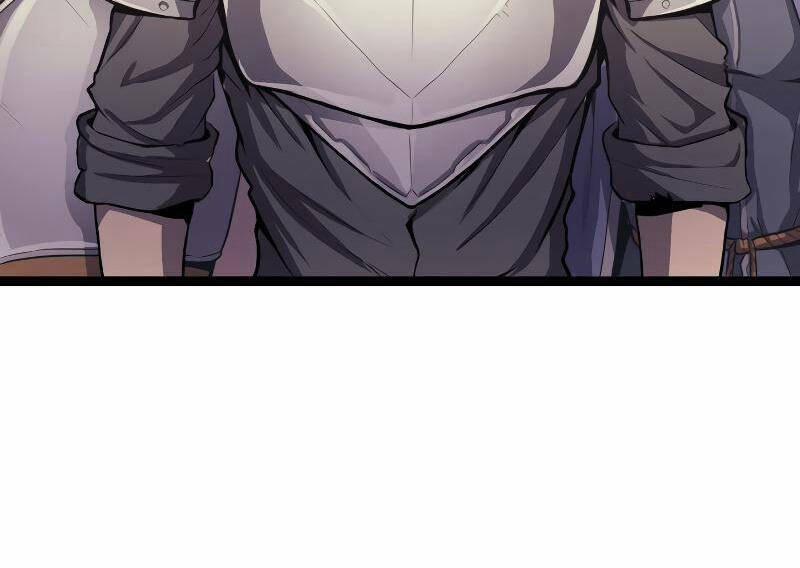 Sự Trở Lại Của Người Chơi Cấp Cao Nhất 141 trang 10