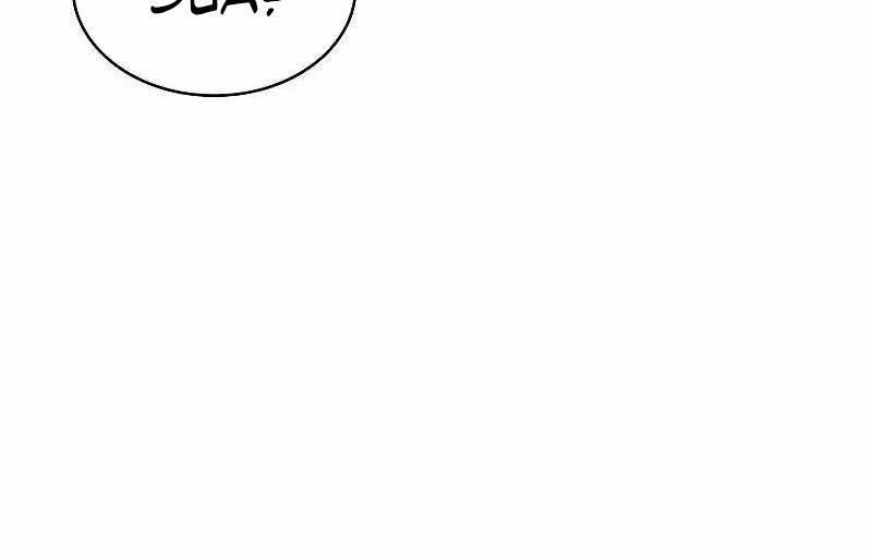 Sự Trở Lại Của Người Chơi Cấp Cao Nhất 141 trang 101