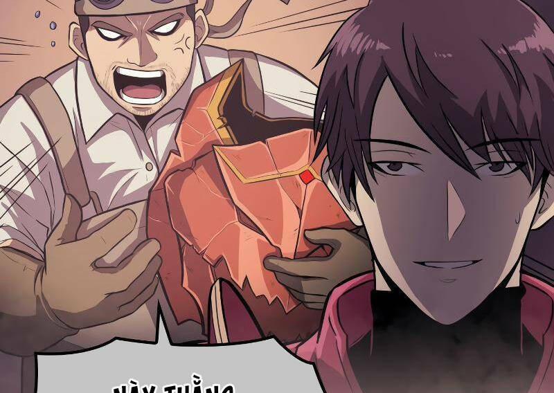 Sự Trở Lại Của Người Chơi Cấp Cao Nhất 141 trang 103