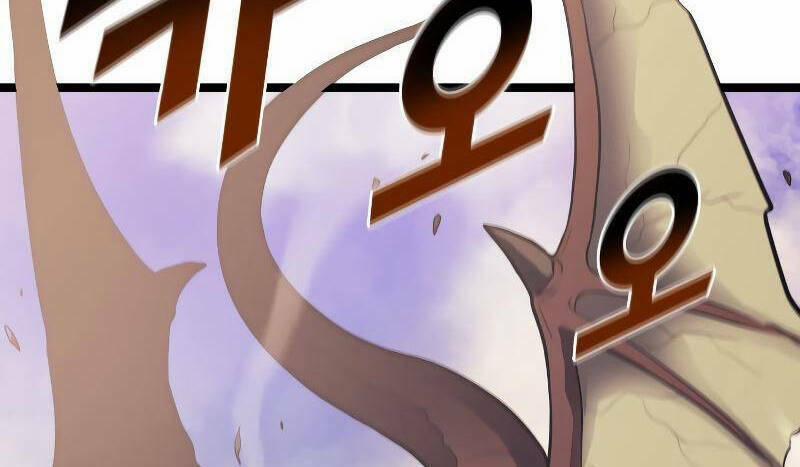 Sự Trở Lại Của Người Chơi Cấp Cao Nhất 141 trang 114