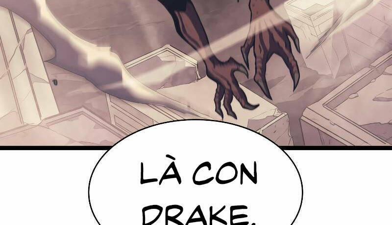 Sự Trở Lại Của Người Chơi Cấp Cao Nhất 141 trang 116