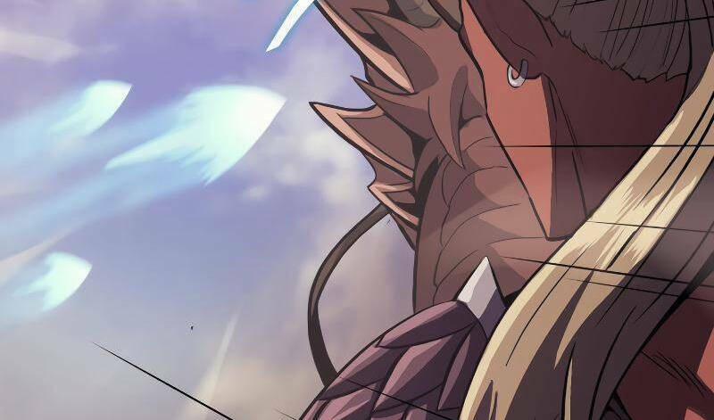 Sự Trở Lại Của Người Chơi Cấp Cao Nhất 141 trang 123