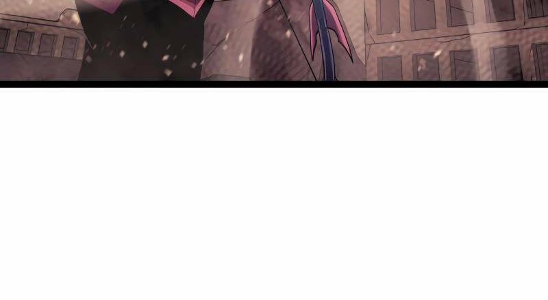 Sự Trở Lại Của Người Chơi Cấp Cao Nhất 141 trang 128