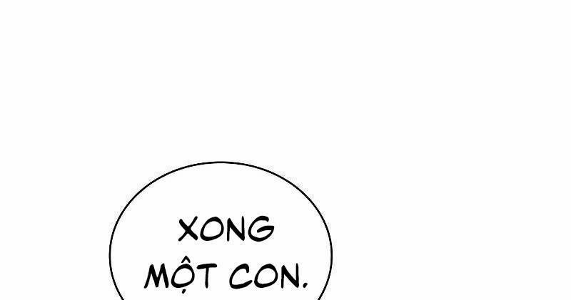Sự Trở Lại Của Người Chơi Cấp Cao Nhất 141 trang 129