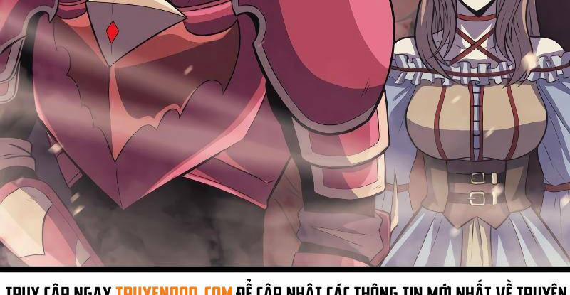 Sự Trở Lại Của Người Chơi Cấp Cao Nhất 141 trang 131