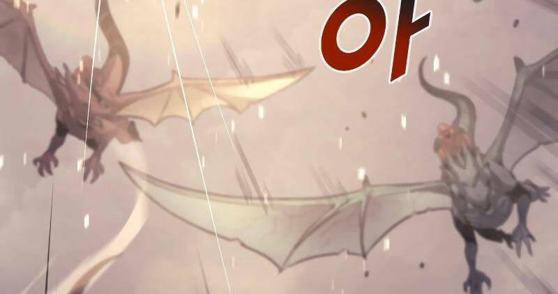 Sự Trở Lại Của Người Chơi Cấp Cao Nhất 141 trang 137