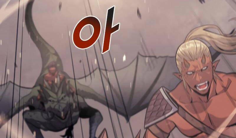 Sự Trở Lại Của Người Chơi Cấp Cao Nhất 141 trang 138