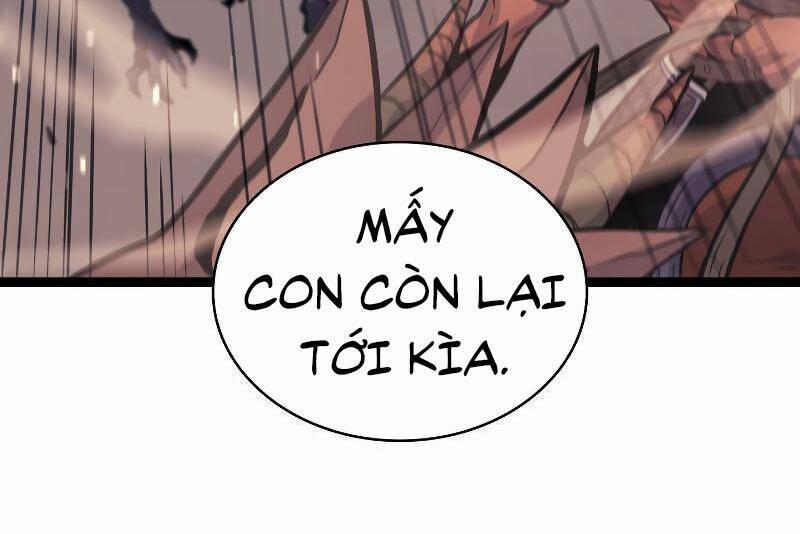 Sự Trở Lại Của Người Chơi Cấp Cao Nhất 141 trang 139