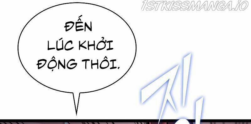Sự Trở Lại Của Người Chơi Cấp Cao Nhất 141 trang 141