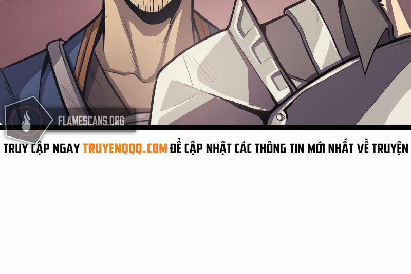 Sự Trở Lại Của Người Chơi Cấp Cao Nhất 141 trang 22