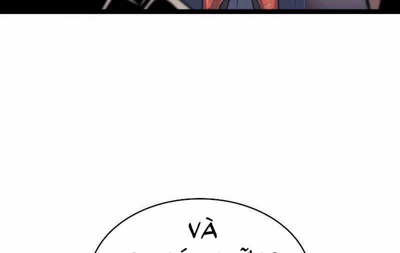 Sự Trở Lại Của Người Chơi Cấp Cao Nhất 141 trang 26