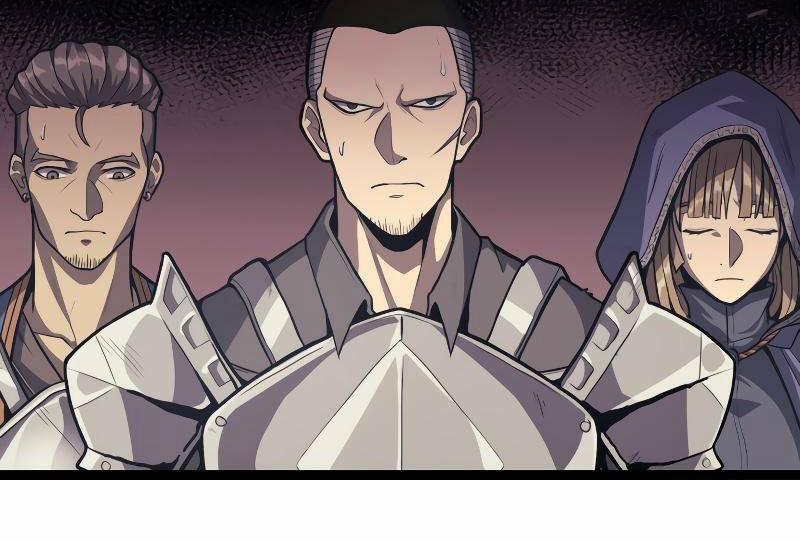 Sự Trở Lại Của Người Chơi Cấp Cao Nhất 141 trang 30