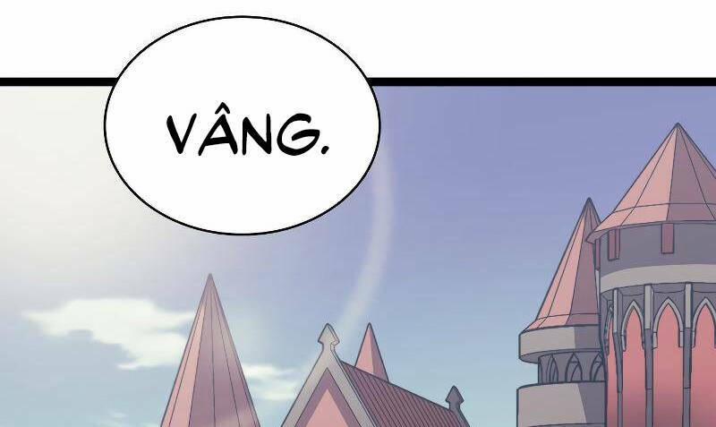 Sự Trở Lại Của Người Chơi Cấp Cao Nhất 141 trang 32