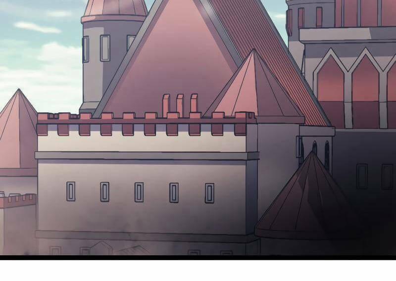 Sự Trở Lại Của Người Chơi Cấp Cao Nhất 141 trang 33