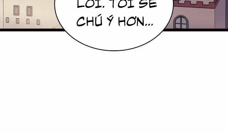 Sự Trở Lại Của Người Chơi Cấp Cao Nhất 141 trang 4