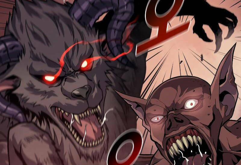 Sự Trở Lại Của Người Chơi Cấp Cao Nhất 141 trang 40