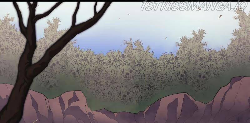 Sự Trở Lại Của Người Chơi Cấp Cao Nhất 141 trang 47