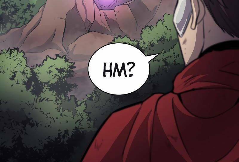 Sự Trở Lại Của Người Chơi Cấp Cao Nhất 141 trang 53