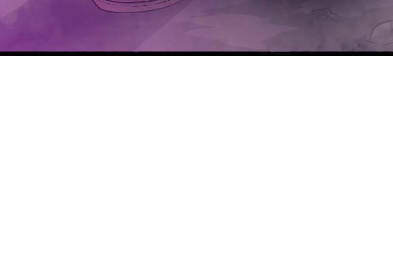 Sự Trở Lại Của Người Chơi Cấp Cao Nhất 141 trang 56