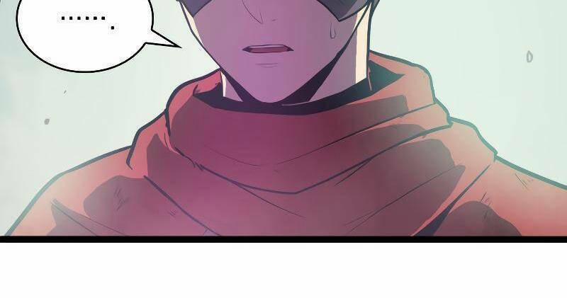 Sự Trở Lại Của Người Chơi Cấp Cao Nhất 141 trang 58