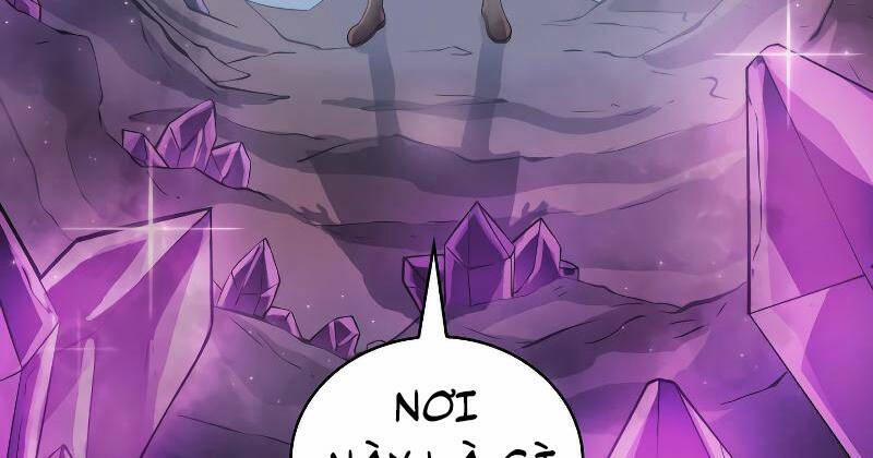 Sự Trở Lại Của Người Chơi Cấp Cao Nhất 141 trang 62